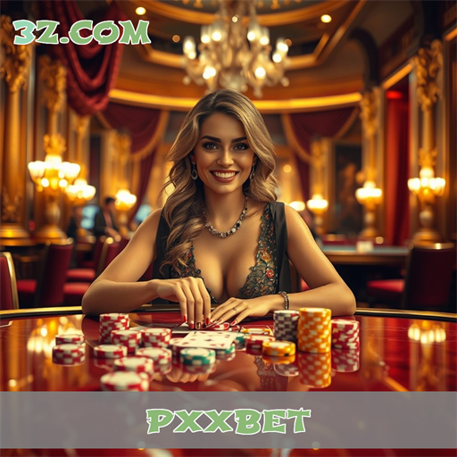 Apostas no pxxbet: Emoção e Diversão em Cada Clique