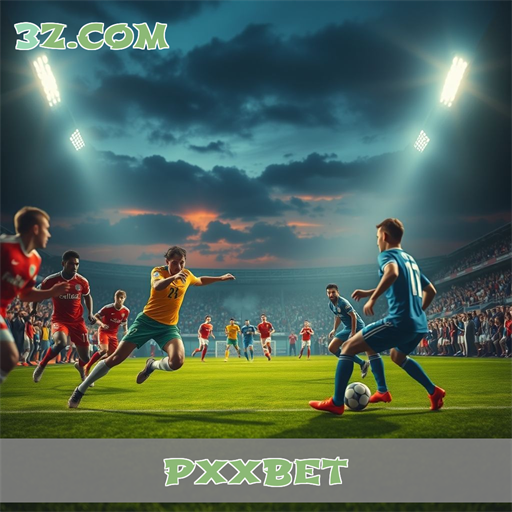 pxxbet