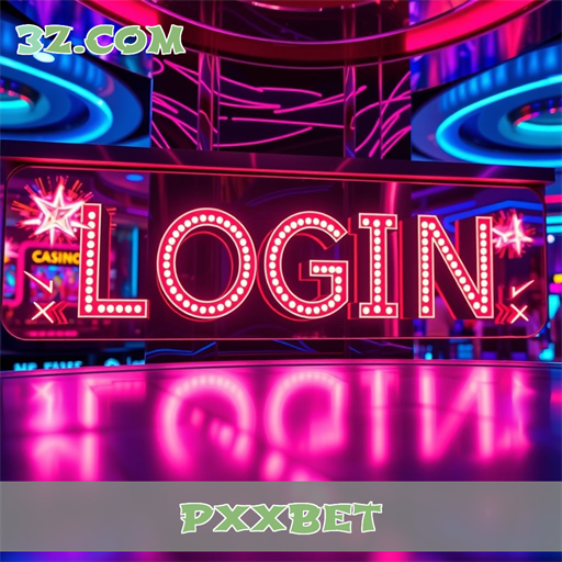 pxxbet