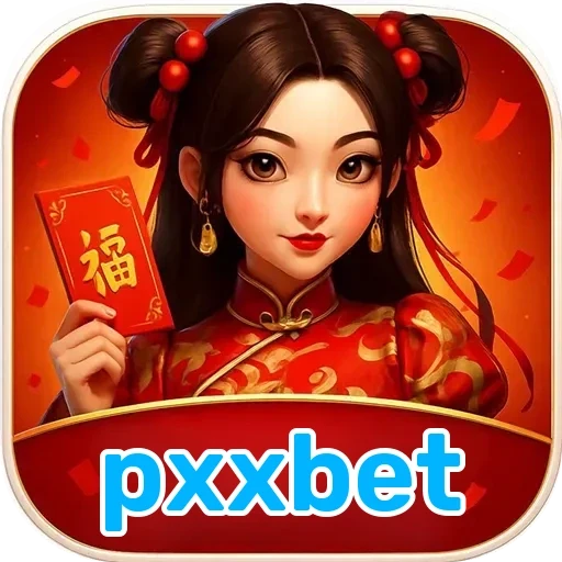 pxxbet: Login Eficiente para Jogadores Modernos e Conectados
