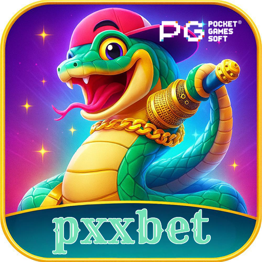 pxxbet