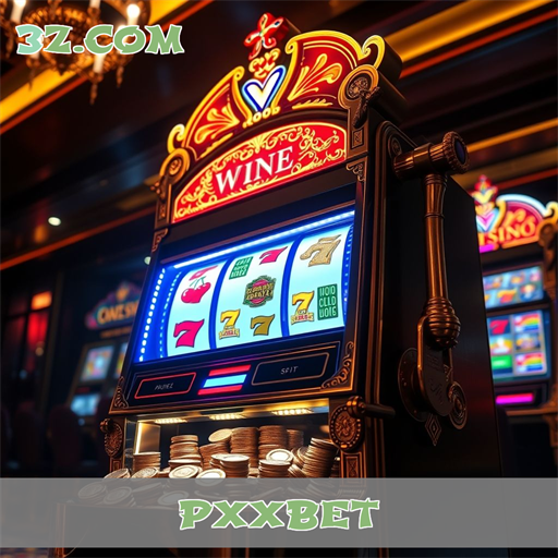 pxxbet