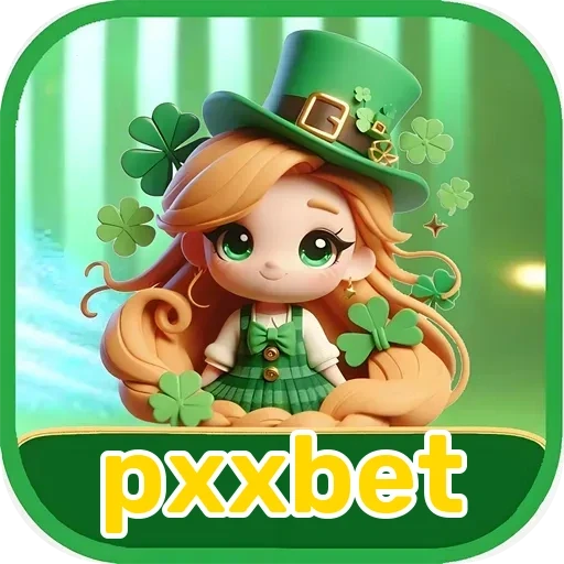 pxxbet: Os Bônus que Transformam Seu Jogo em Grandes Vitórias!