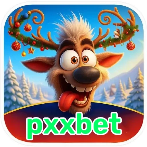 pxxbet: Descubra o Site de Jogos que Tem Tudo para Oferecer!