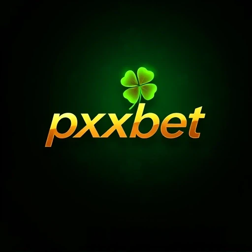 pxxbet