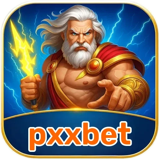 pxxbet: Melhores Métodos de Pagamento para Apostar com Segurança e Facilidade