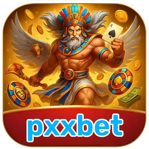 pxxbet: As Melhores Promoções Para Você Aproveitar Aqui