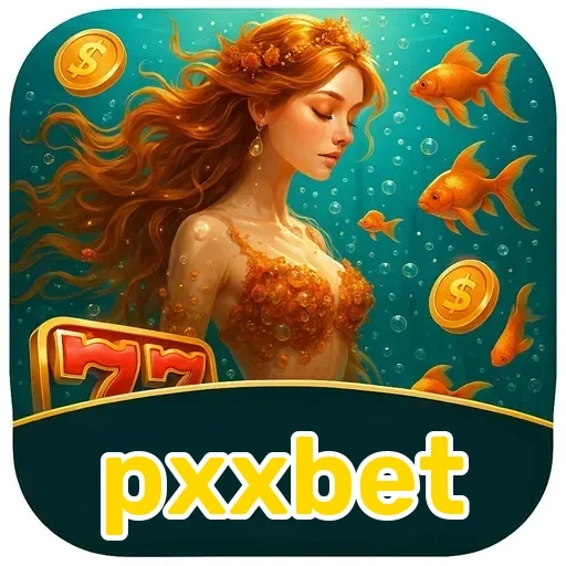 pxxbet: Segurança em Primeiro Lugar para Jogadores Brasileiros