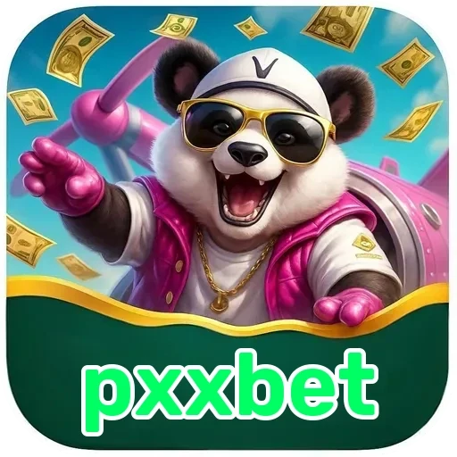 pxxbet: Os Imperdíveis Benefícios da Seção VIP para Usuários Brasileiros